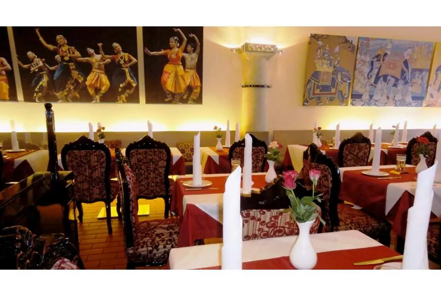 Galeriebild sangam-restaurant.JPG