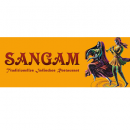 Firmenlogo von Sangam