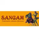 Firmenlogo von Sangam