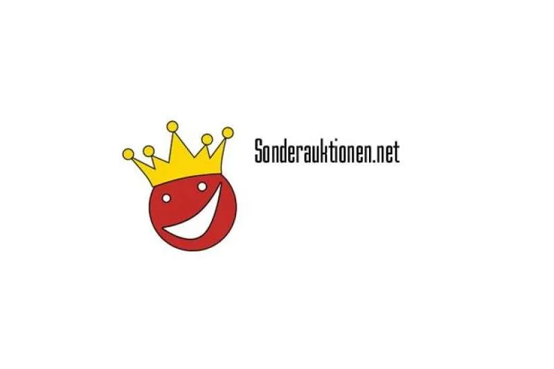 Galeriebild sonderauktionen-logo2-1-1565605330.jpg