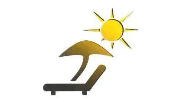 Unternehmen Sonnenschutz Brög