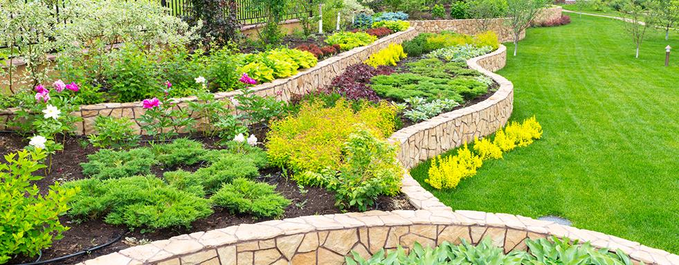 Galeriebild 0705278001748238879_790119.jpg