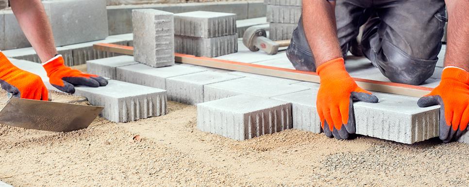 Galeriebild 0723009001748238879_790119.jpg