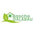 Firmenlogo von Galabau Rasche