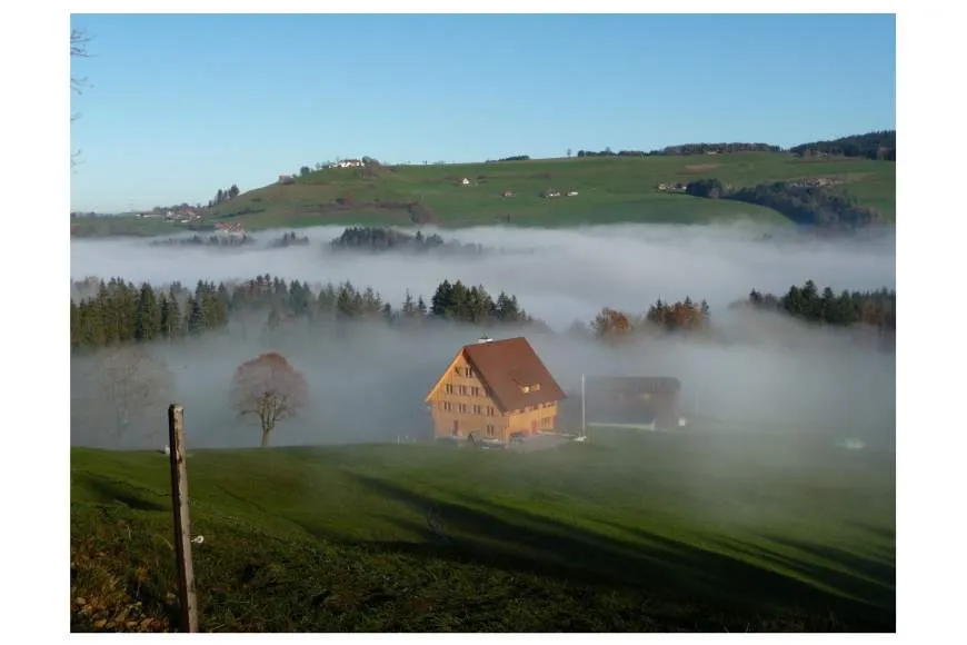 Galeriebild alpwirtschaft-brunegg-im-nebel.jpg