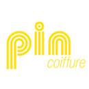 Firmenlogo von Coiffure Pin