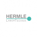 Firmenlogo von Hermle Labortechnik GmbH