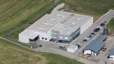 Unternehmen Hermle Labortechnik GmbH