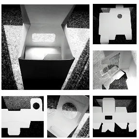 Unternehmen Cobeck GbR