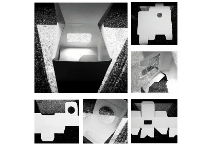 Galeriebild cache_2461714241_1.png