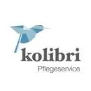 Firmenlogo von Pflegeservice Kolibri GmbH