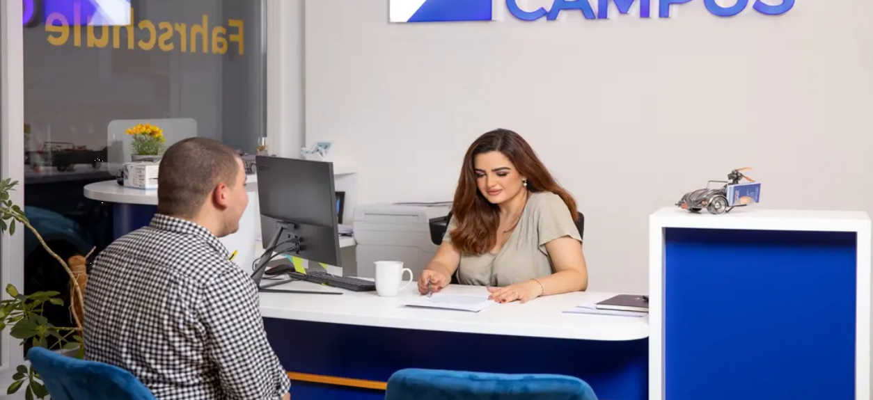 Galeriebild 0931329001762345855_790255.jpg