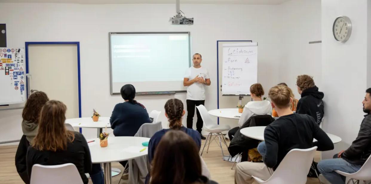 Galeriebild 0941875001762345855_790255.png