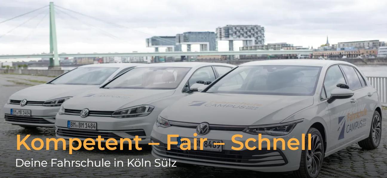 Galeriebild 0949563001762345855_790255.jpg