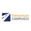 Firmenlogo von Fahrschule Campus