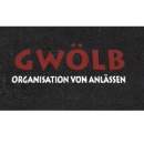 Firmenlogo von Das Gwölb