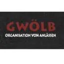 Firmenlogo von Das Gwölb