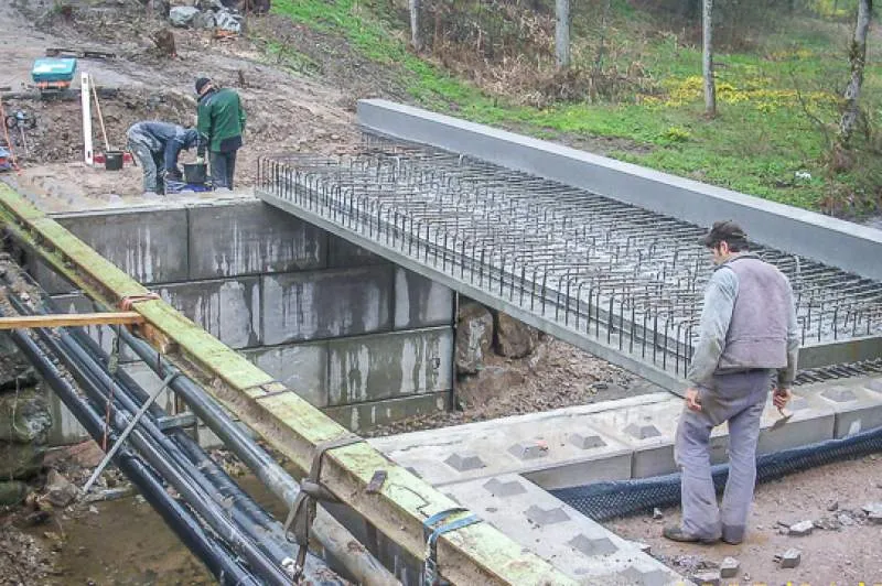 Galeriebild fehrenbach-bauunternehmung-gmbh-brueckenbau.jpg