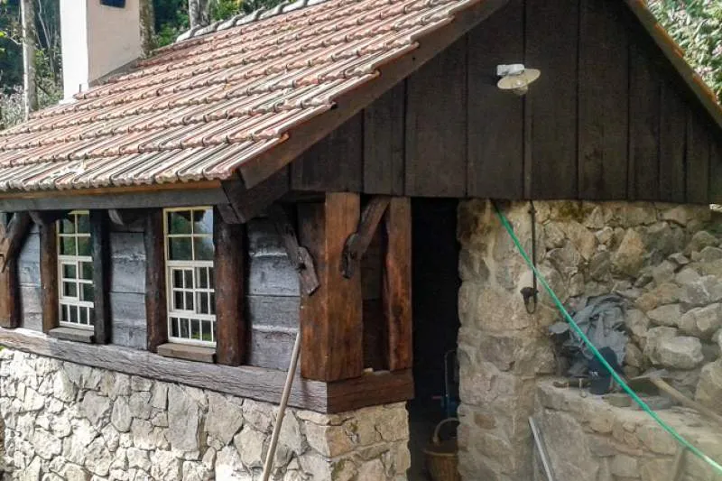 Galeriebild fehrenbach-bauunternehmung-gmbh-restauration-2.jpg