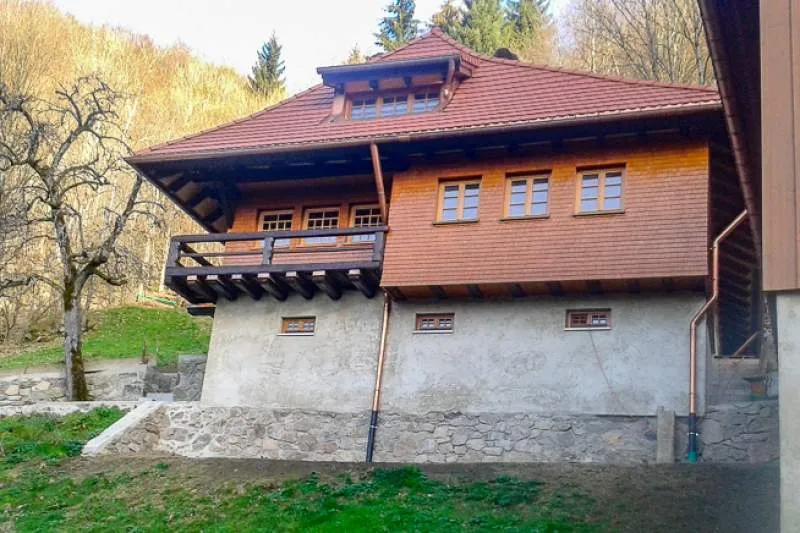 Galeriebild fehrenbach-bauunternehmung-gmbh-restauration.jpg