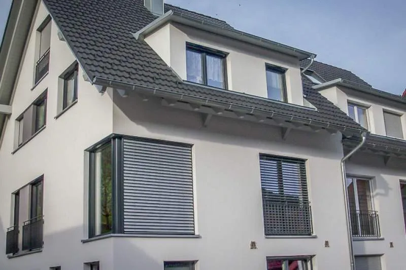 Galeriebild fehrenbach-bauunternehmung-gmbh-schluesselfertig.jpg