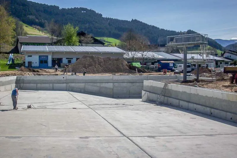 Galeriebild fehrenbach-bauunternehmung-gmbh-schwimmbad.jpg