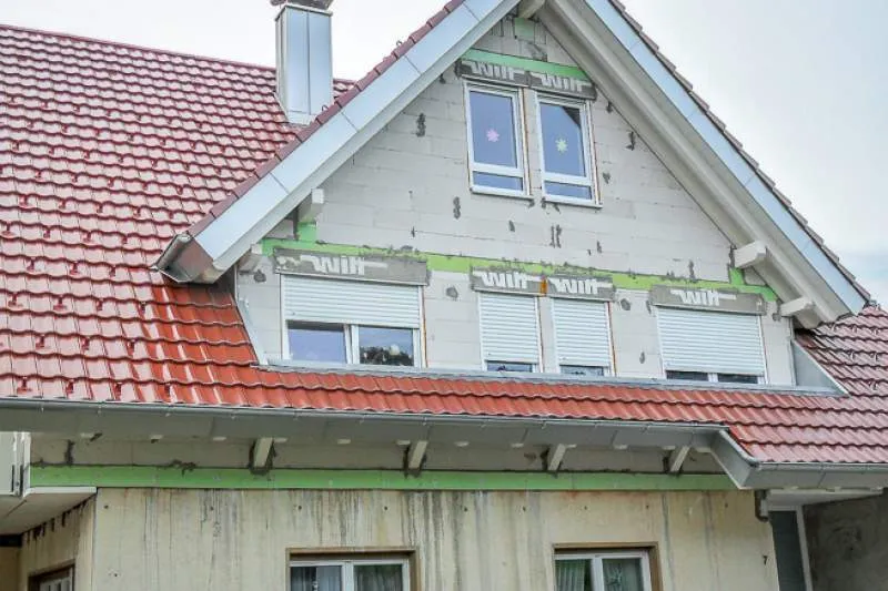 Galeriebild fehrenbach-bauunternehmung-gmbh-umbau-2.jpg