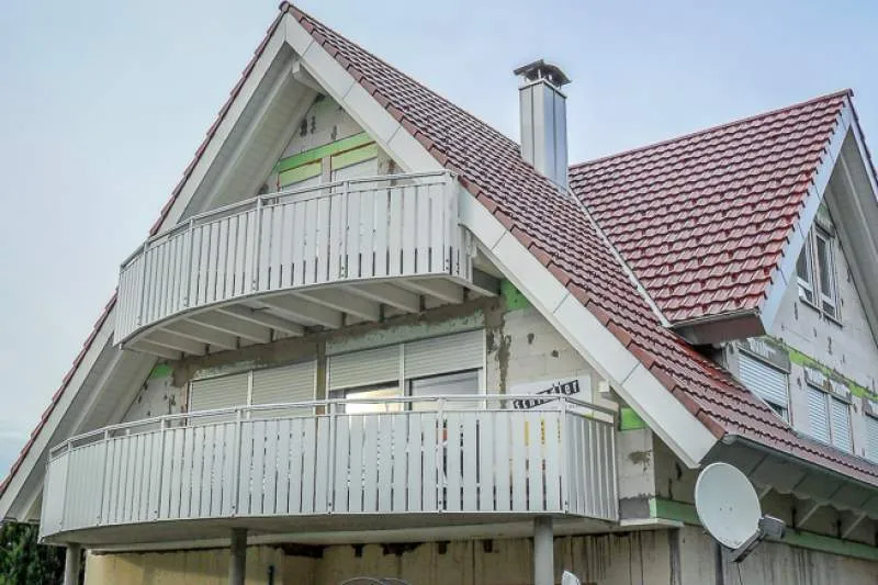 Galeriebild fehrenbach-bauunternehmung-gmbh-umbau.jpg