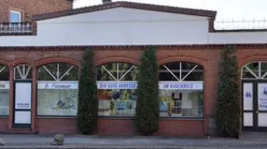 Unternehmen Malermeister Pielemeier GmbH & Co. KG