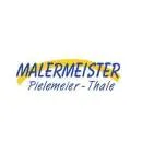 Firmenlogo von Malermeister Pielemeier GmbH & Co. KG