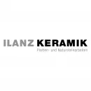 Firmenlogo von Ilanz Keramik