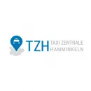 Firmenlogo von Taxi Zentrale Hamminkeln GmbH