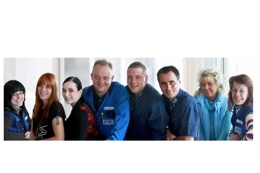 Galeriebild karosserie-kopp-gmbh-co.-KG-Team.jpg