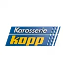 Firmenlogo von Karosserie Kopp GmbH + Co. KG