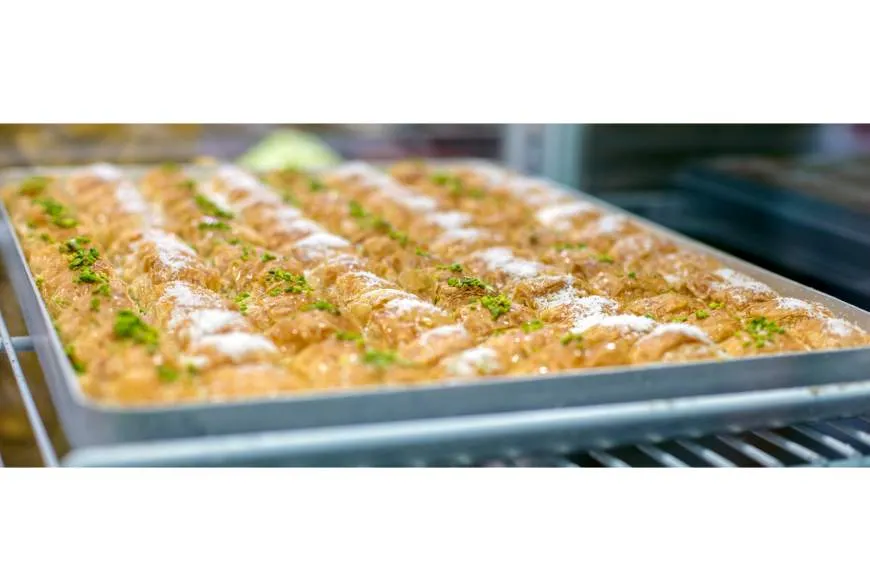 Galeriebild grill-palast-sanliurfa-1-1527674351.jpg