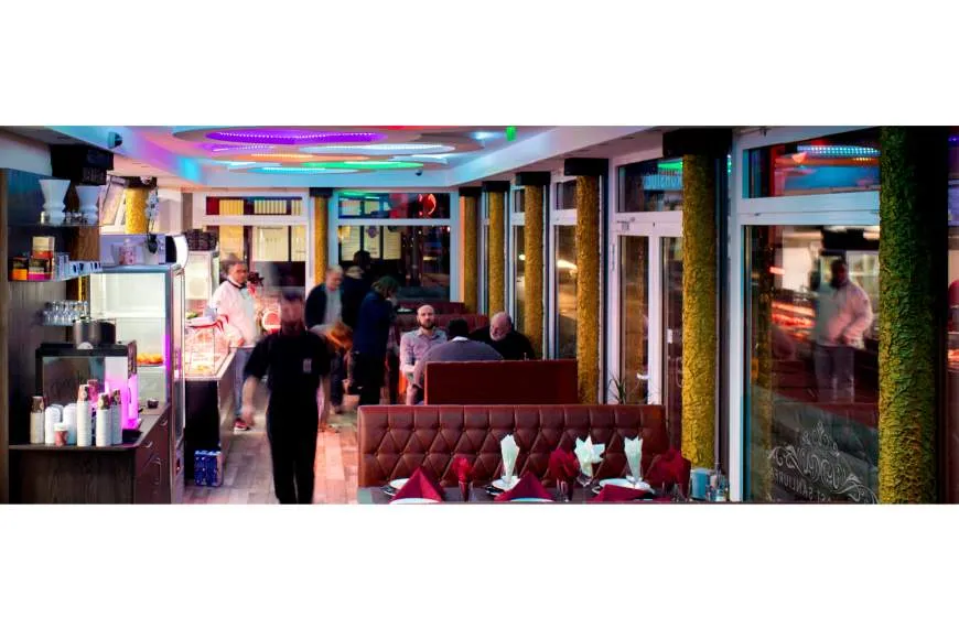 Galeriebild grill-palast-sanliurfa-1-1527674389.jpg