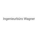 Firmenlogo von Ingenieurbüro Wagner GmbH