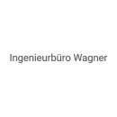 Firmenlogo von Ingenieurbüro Wagner GmbH