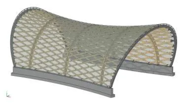 Unternehmen Ingenieurbüro Wagner GmbH