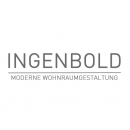 Firmenlogo von Moderne Wohnraumgestaltung Ingenbold