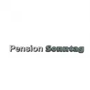 Firmenlogo von Pension Sonntag