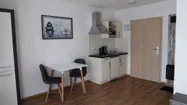 Unternehmen Pension Sonntag