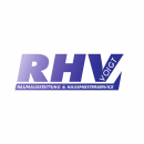 Firmenlogo von RHV Voigt Raumausstattung & Hausmeisterservice