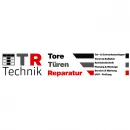 Firmenlogo von TTR Technik GbR