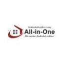 Firmenlogo von All-In-One Gebäudedienstleistung