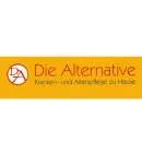 Firmenlogo von Die Alternative GmbH