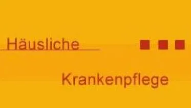 Unternehmen Die Alternative GmbH