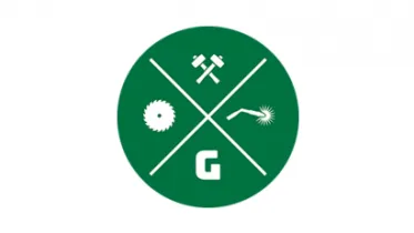 Unternehmen Metall- & Stahlbautechnik Gabriel GmbH