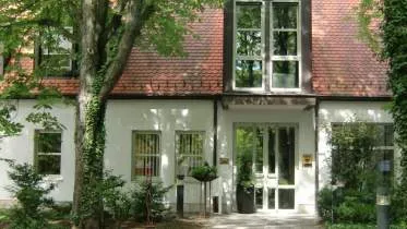 Unternehmen Kolping-Hotel GmbH