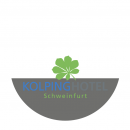Firmenlogo von Kolping-Hotel GmbH